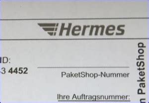 päckchen per nachnahme hermes|hermes paketschein.